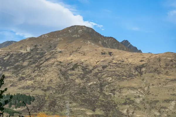9 Kahiwi Drive, Koko Ridge, Queenstown, photos 84