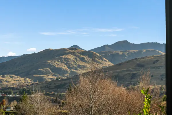 9 Kahiwi Drive, Koko Ridge, Queenstown, photos 85
