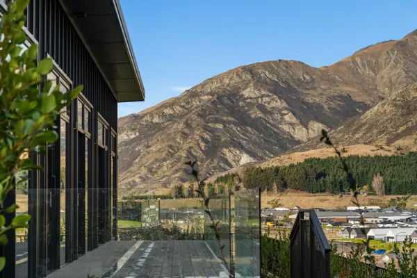 9 Kahiwi Drive, Koko Ridge, Queenstown, photos 86