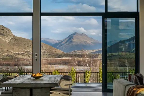 9 Kahiwi Drive, Koko Ridge, Queenstown, photos 92