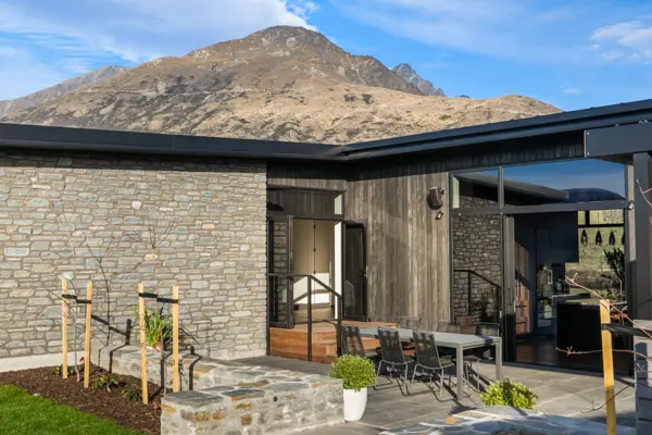 9 Kahiwi Drive, Koko Ridge, Queenstown, photos 94