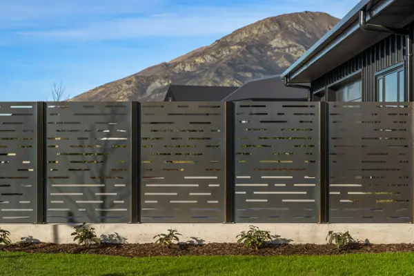 9 Kahiwi Drive, Koko Ridge, Queenstown, photos 95