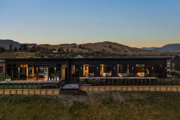 9 Kahiwi Drive, Koko Ridge, Queenstown, photos 105