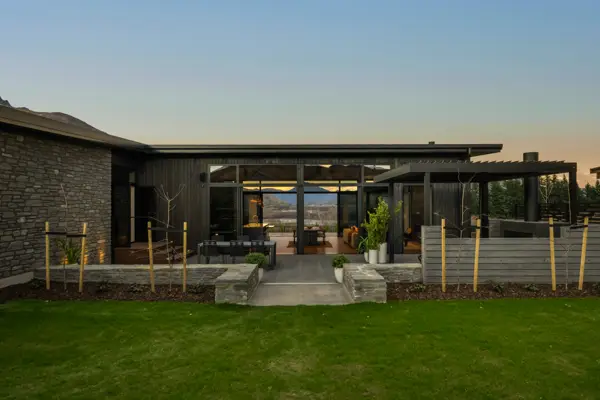 9 Kahiwi Drive, Koko Ridge, Queenstown, photos 109