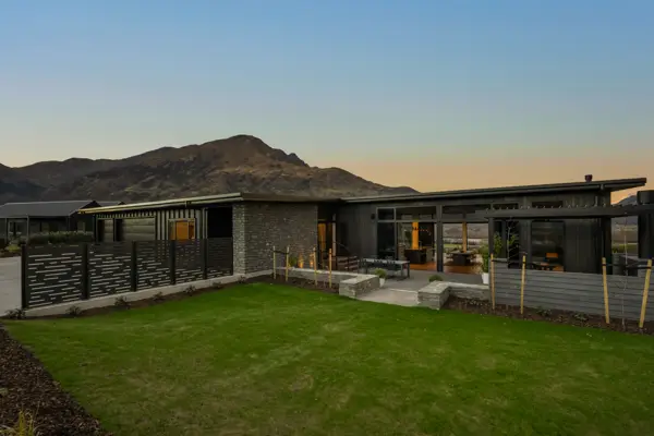 9 Kahiwi Drive, Koko Ridge, Queenstown, photos 110