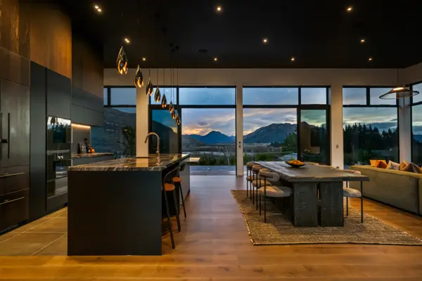 9 Kahiwi Drive, Koko Ridge, Queenstown, photos 114