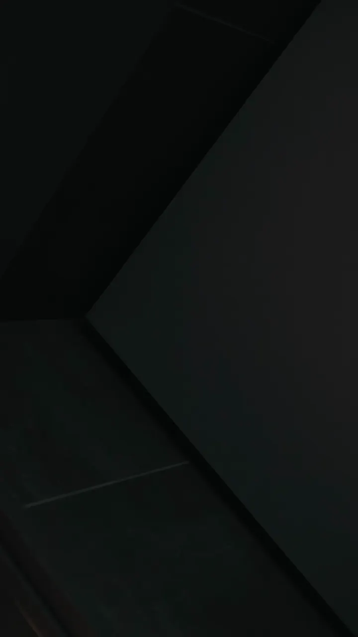 9 Kahiwi Drive, skylight story clip