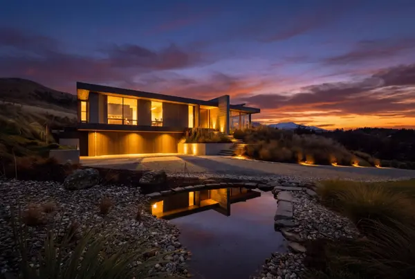 277 Littles Road, studio hero image 2