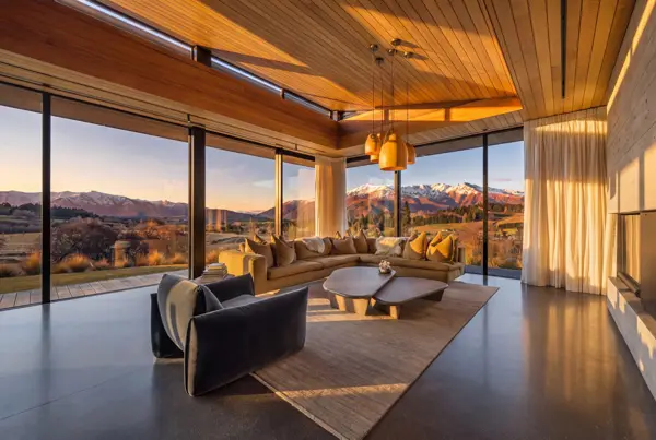 277 Littles Road, studio hero image 6