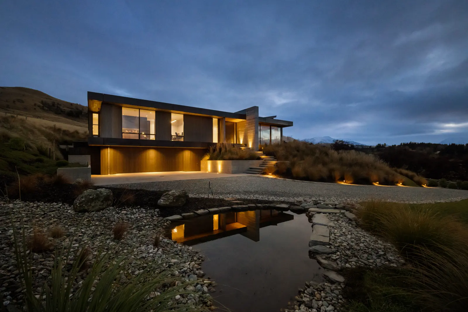 277 Littles Road, select 1
