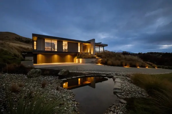 277 Littles Road, Dalefield, Queenstown, photos 1