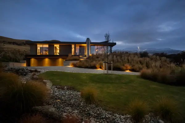 277 Littles Road, Dalefield, Queenstown, photos 2