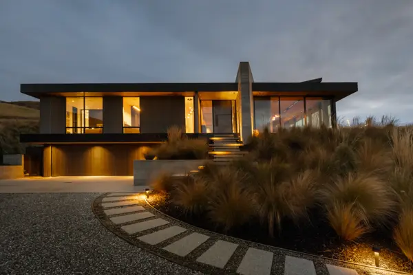 277 Littles Road, Dalefield, Queenstown, photos 3
