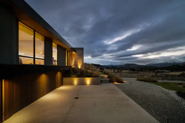 277 Littles Road, Dalefield, Queenstown, photos 5