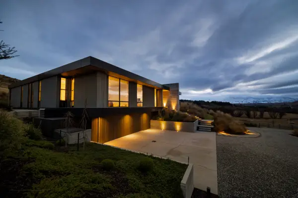 277 Littles Road, Dalefield, Queenstown, photos 6