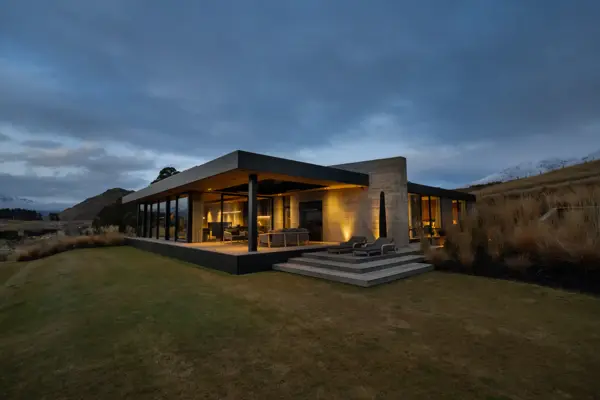 277 Littles Road, Dalefield, Queenstown, photos 7