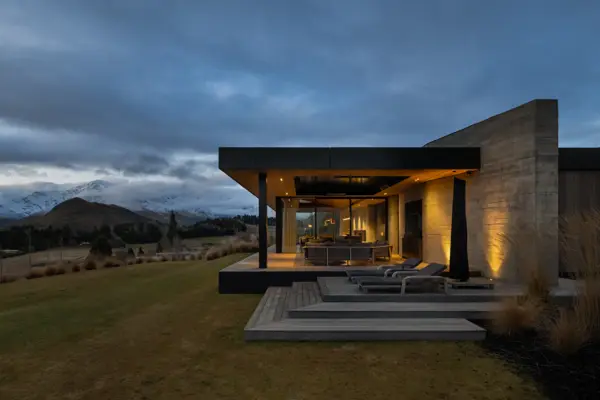 277 Littles Road, Dalefield, Queenstown, photos 8