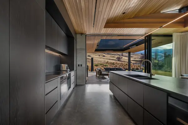 277 Littles Road, Dalefield, Queenstown, photos 10