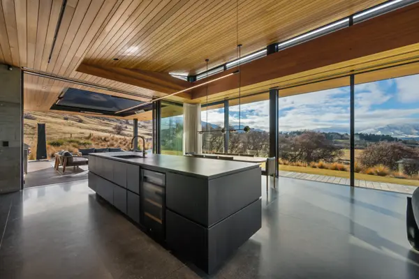 277 Littles Road, Dalefield, Queenstown, photos 11