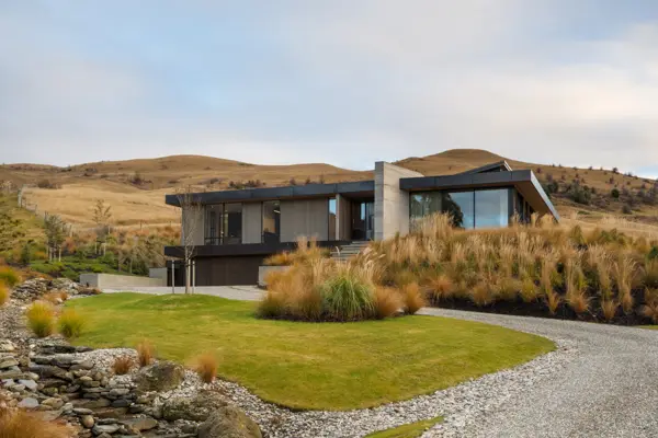 277 Littles Road, Dalefield, Queenstown, photos 17