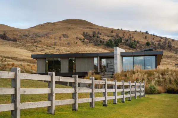 277 Littles Road, Dalefield, Queenstown, photos 18