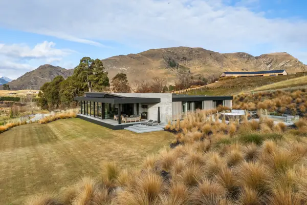 277 Littles Road, Dalefield, Queenstown, photos 19