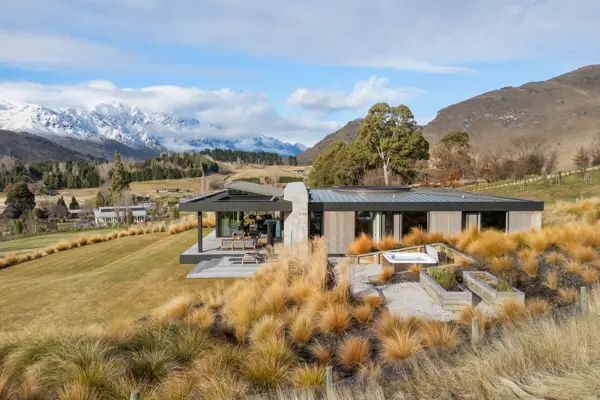 277 Littles Road, Dalefield, Queenstown, photos 20