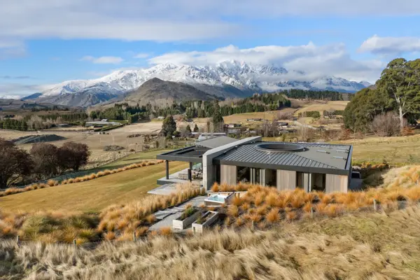 277 Littles Road, Dalefield, Queenstown, photos 21
