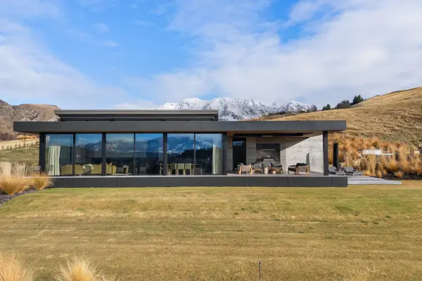 277 Littles Road, Dalefield, Queenstown, photos 22