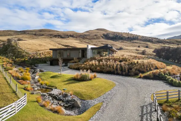 277 Littles Road, Dalefield, Queenstown, photos 23
