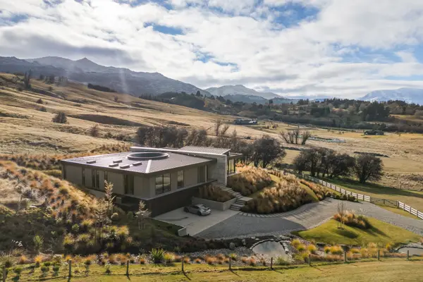 277 Littles Road, Dalefield, Queenstown, photos 24