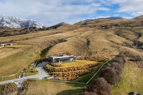 277 Littles Road, Dalefield, Queenstown, photos 25