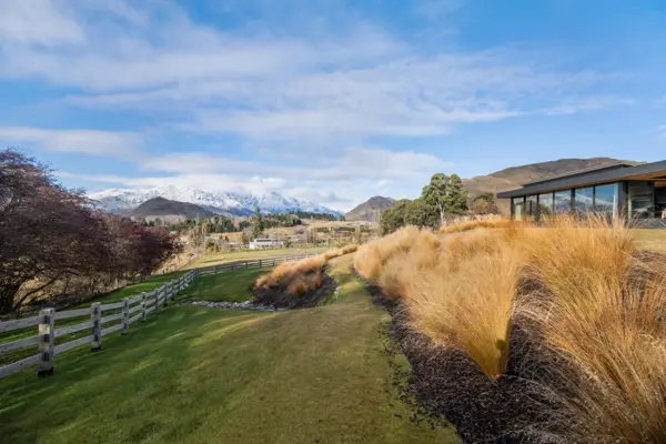 277 Littles Road, Dalefield, Queenstown, photos 28