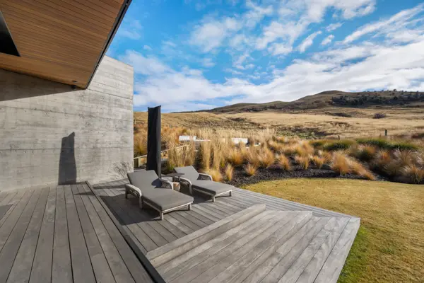 277 Littles Road, Dalefield, Queenstown, photos 30