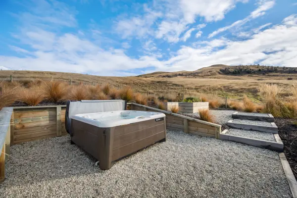 277 Littles Road, Dalefield, Queenstown, photos 31