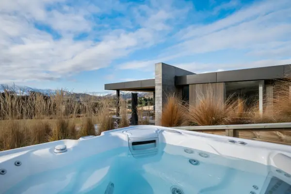 277 Littles Road, select 5