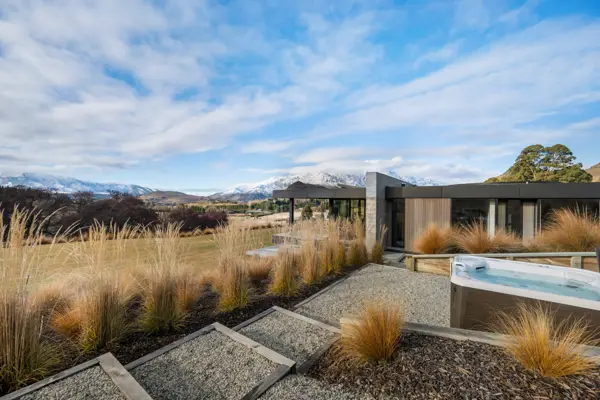 277 Littles Road, Dalefield, Queenstown, photos 33