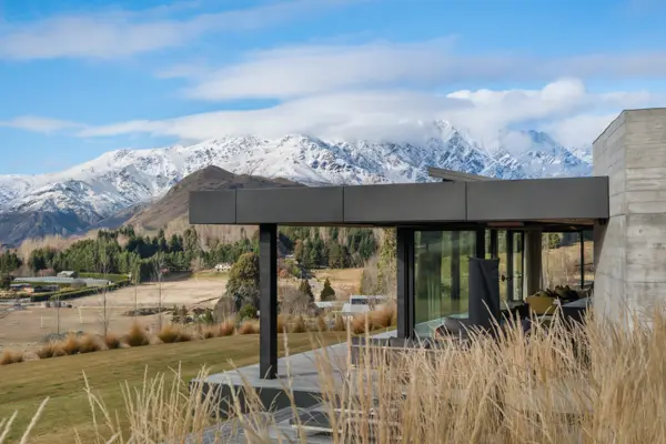 277 Littles Road, Dalefield, Queenstown, photos 34
