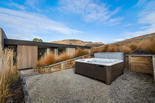 277 Littles Road, Dalefield, Queenstown, photos 35