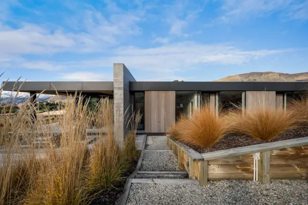 277 Littles Road, Dalefield, Queenstown, photos 36