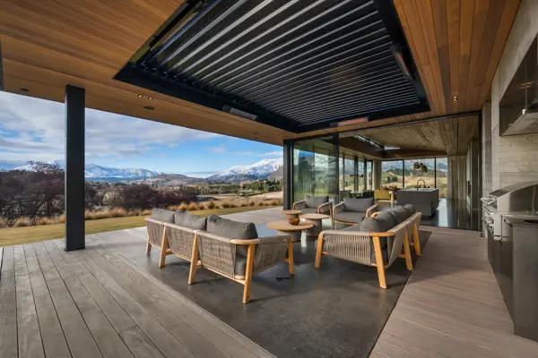 277 Littles Road, Dalefield, Queenstown, photos 37