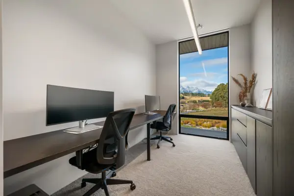 277 Littles Road, Dalefield, Queenstown, photos 44