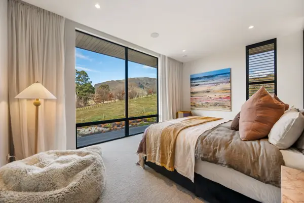 277 Littles Road, Dalefield, Queenstown, photos 46