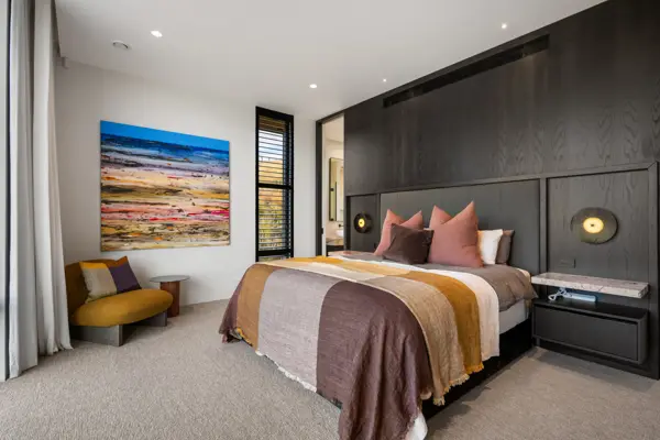 277 Littles Road, Dalefield, Queenstown, photos 47