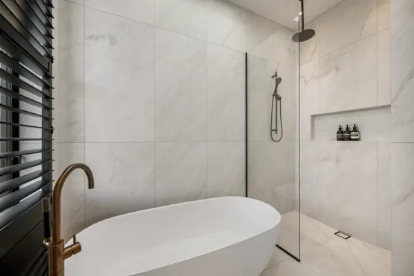 277 Littles Road, Dalefield, Queenstown, photos 51