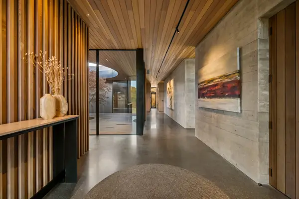 277 Littles Road, Dalefield, Queenstown, photos 52