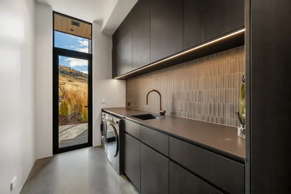 277 Littles Road, Dalefield, Queenstown, photos 59