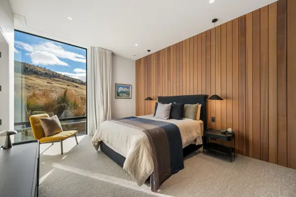 277 Littles Road, Dalefield, Queenstown, photos 60