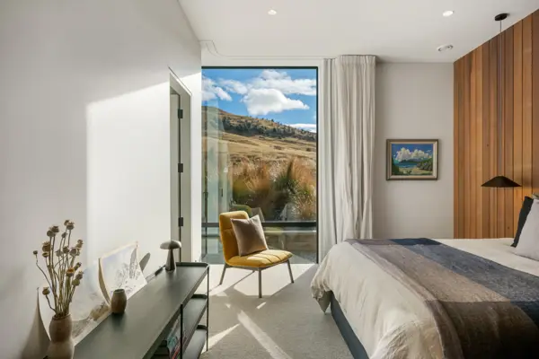 277 Littles Road, Dalefield, Queenstown, photos 61