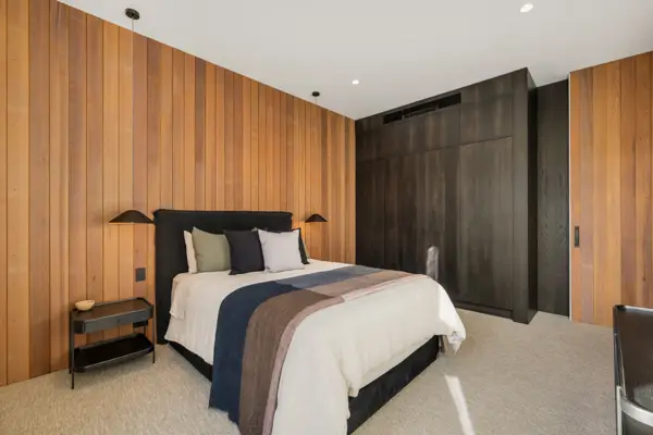 277 Littles Road, Dalefield, Queenstown, photos 63